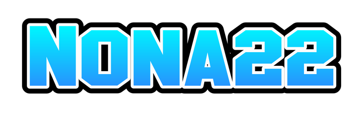 Nona22 logo