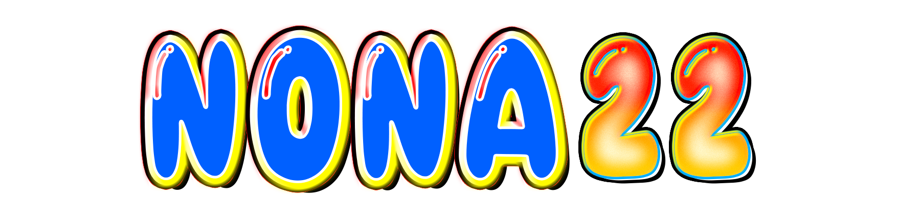 NONA22