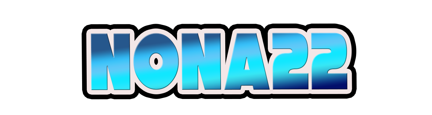 Nona22 Link Slot Online Gacor Terpercaya Indonesia